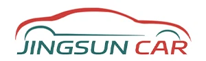 Jingsun  자동차  Co.,  Ltd