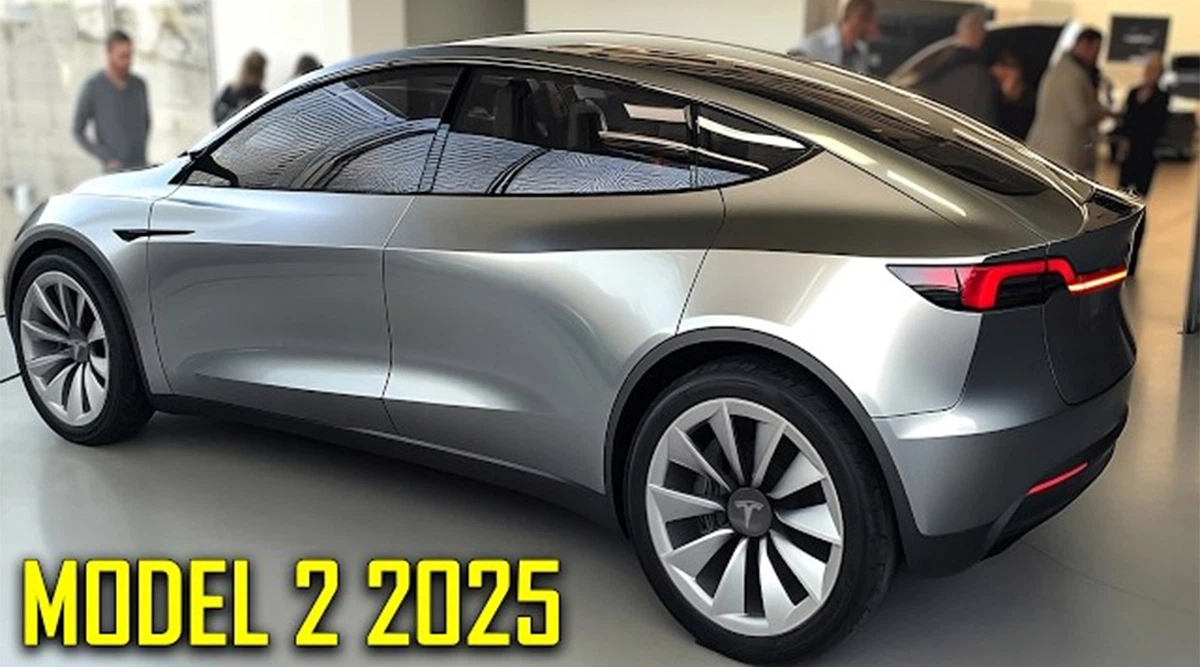 news-1200-667